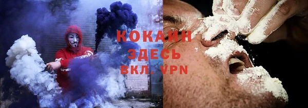 мяу мяу мука Чита