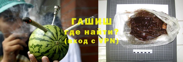 mdpv Архангельск