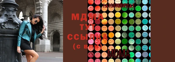 бутират Нижний Тагил